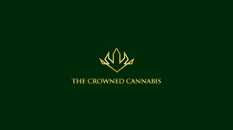 Logo Design by jose_luiz for this project | Design #21340722