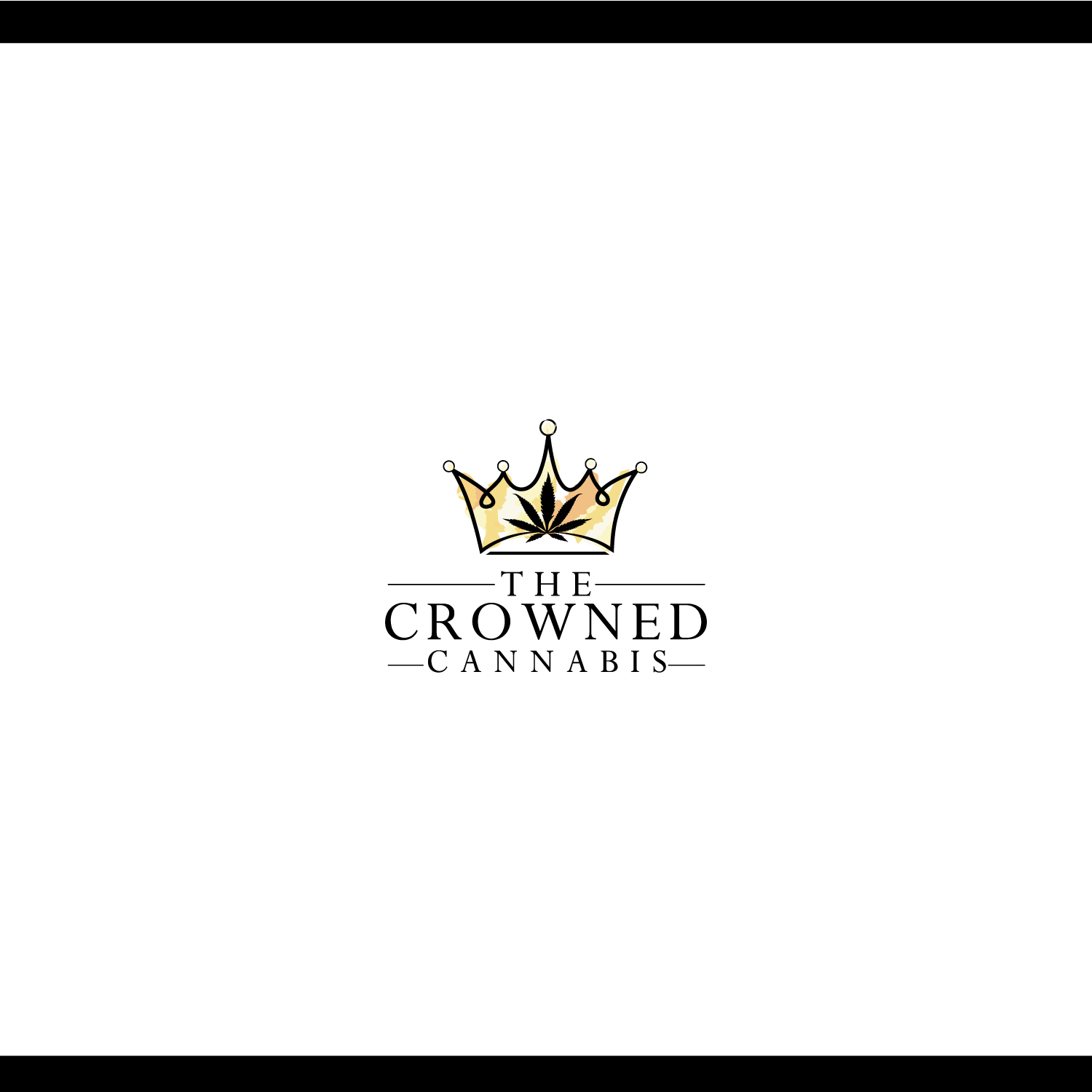 Logo Design by sankar999 for this project | Design #21326162