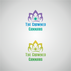 Logo Design by Pavel U