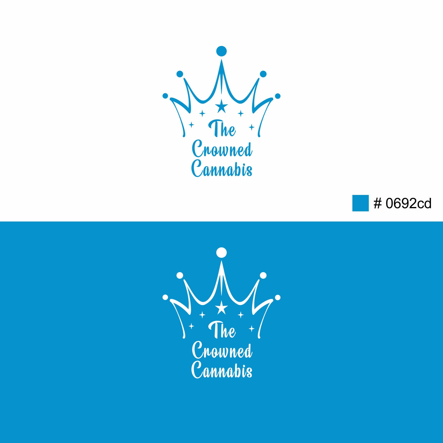 Logo Design by Owasis for this project | Design #21353440