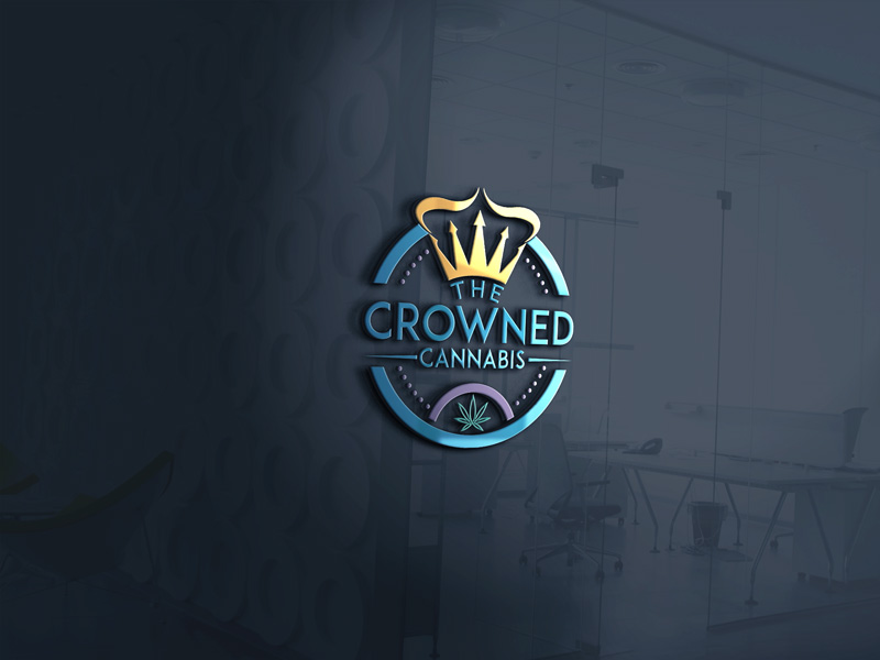 Logo Design by monmon for this project | Design #21312966