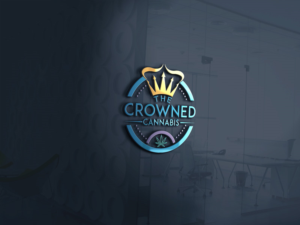 Logo Design by monmon for this project | Design: #21312966