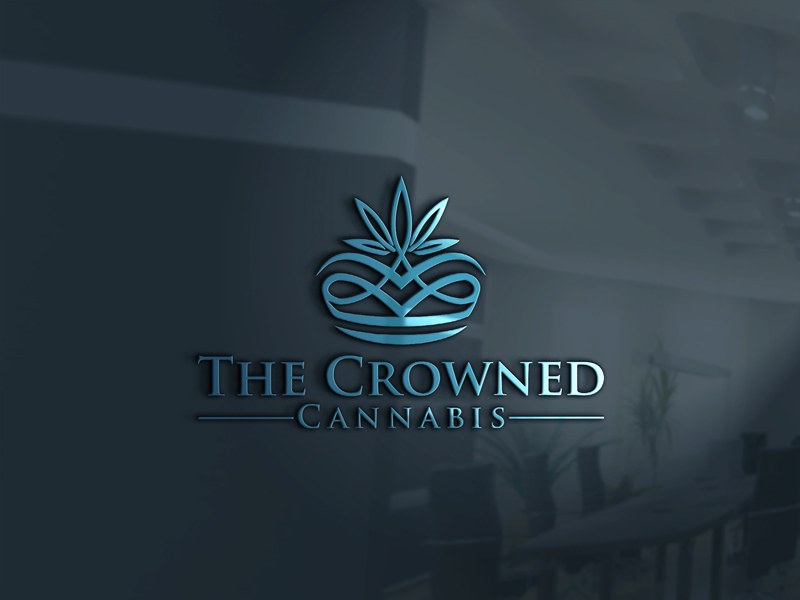 Logo Design by monmon for this project | Design #21312967