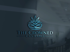 Logo Design by monmon for this project | Design: #21312967