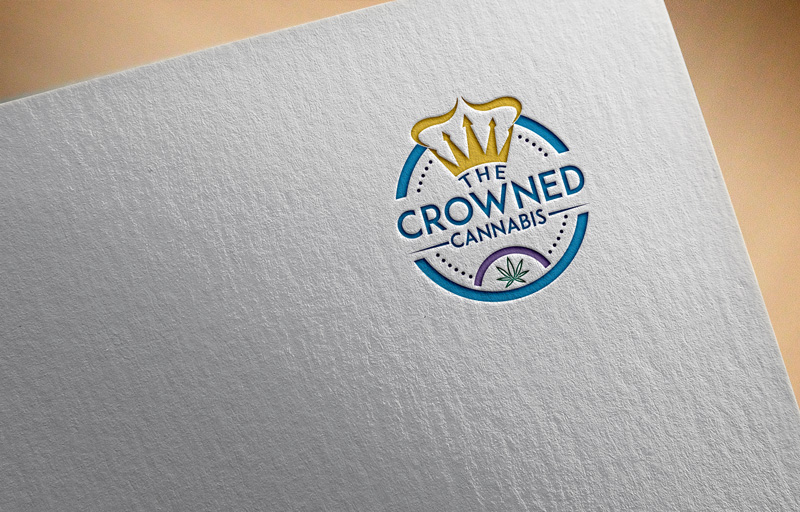Logo Design by monmon for this project | Design #21312968