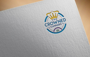 Logo Design by monmon for this project | Design: #21312968