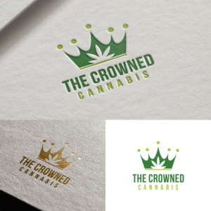 Logo Design by saher khan 2 for this project | Design: #21303899