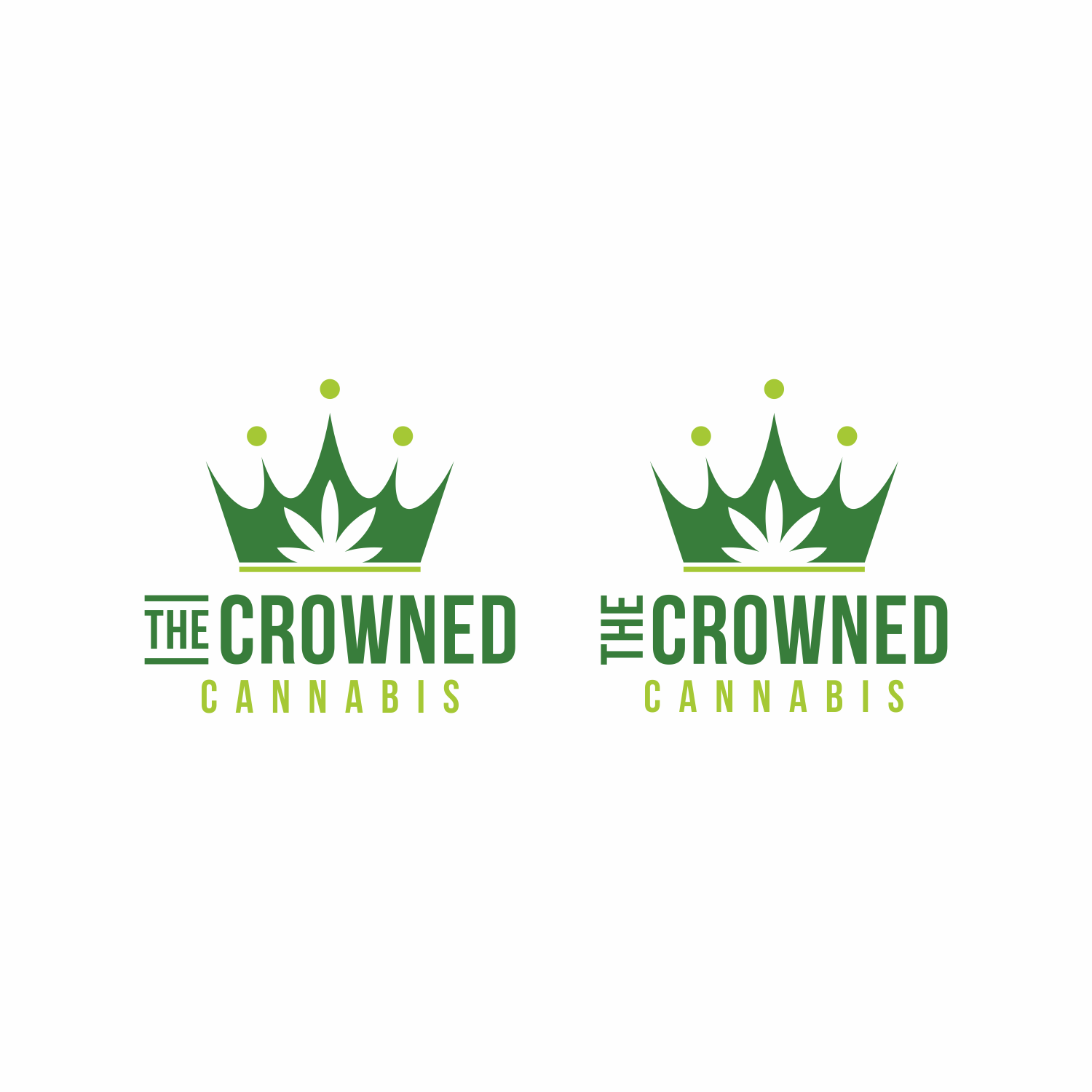 Logo Design by saher khan 2 for this project | Design #21312764