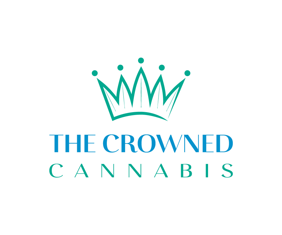 Logo Design by UNoyal for this project | Design #21339131