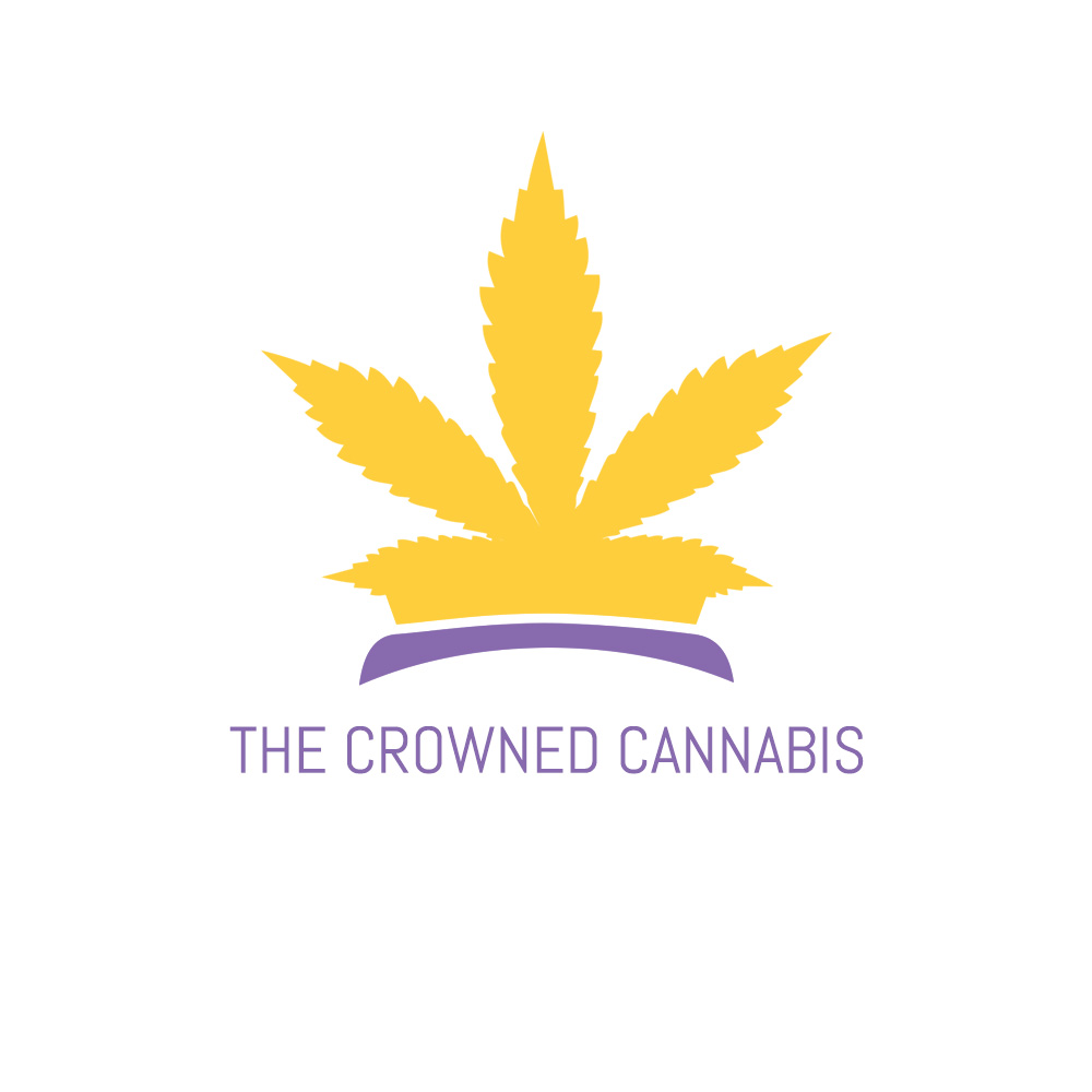 Logo Design by priya.kirodian 20 for this project | Design #21344507