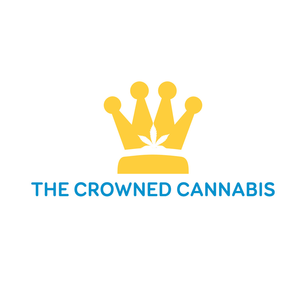 Logo Design by priya.kirodian 20 for this project | Design #21350335