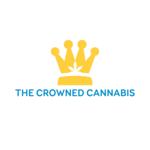 Logo Design by priya.kirodian 20 for this project | Design: #21350335