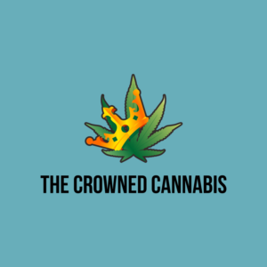 Logo Design by winarnoes for this project | Design #21326248