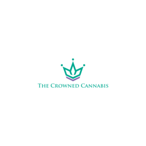 Logo Design by yessy ken 2 for this project | Design #21333119