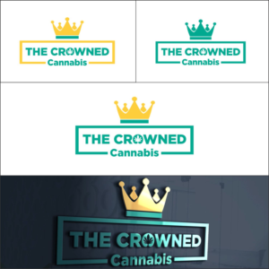Logo Design by Swish30