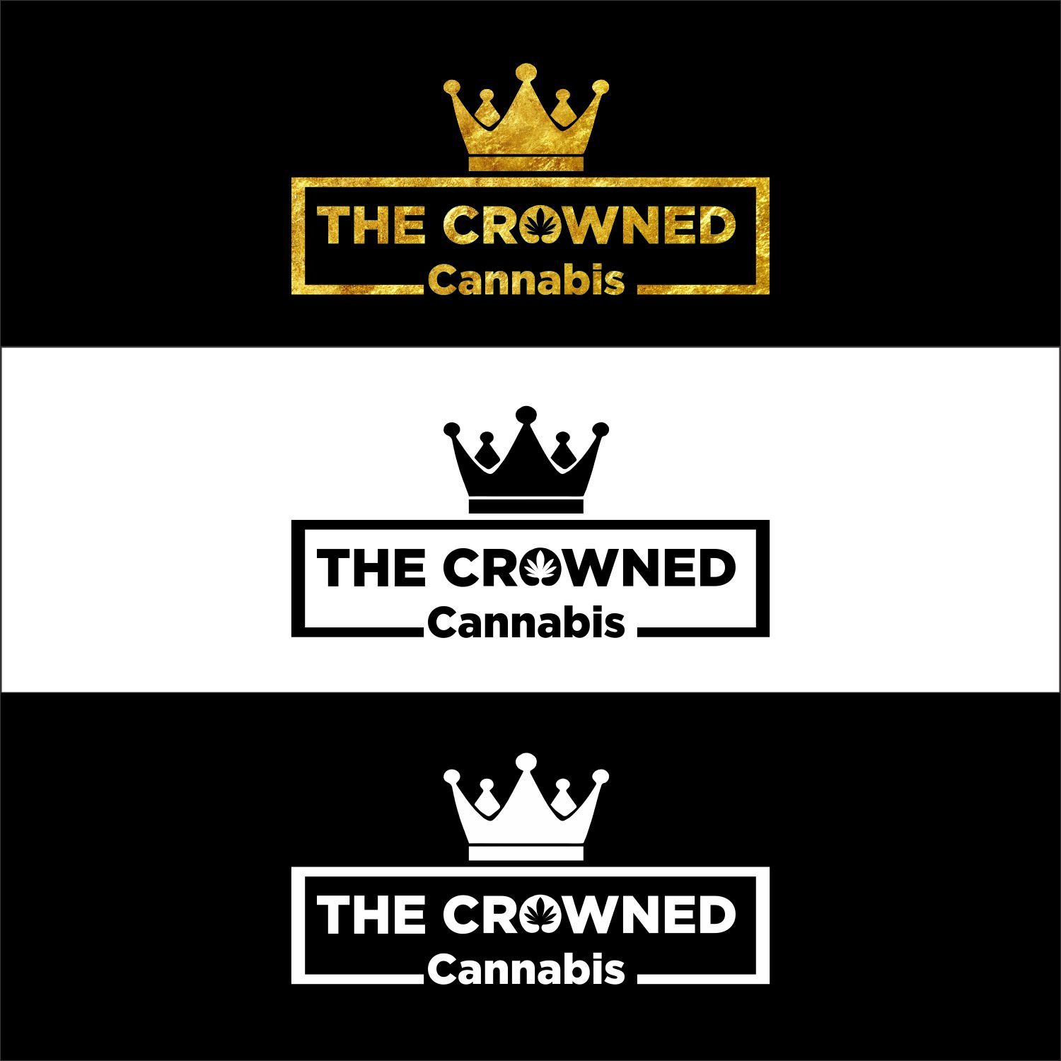 Logo Design by Swish30 for this project | Design #21321412