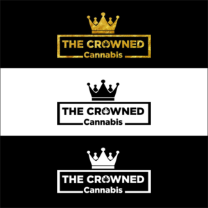 Logo Design by Swish30 for this project | Design: #21321412