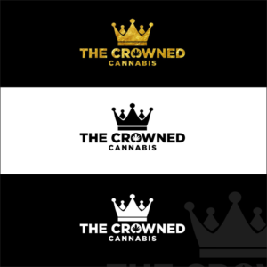 Logo Design by Swish30 for this project | Design #21321834