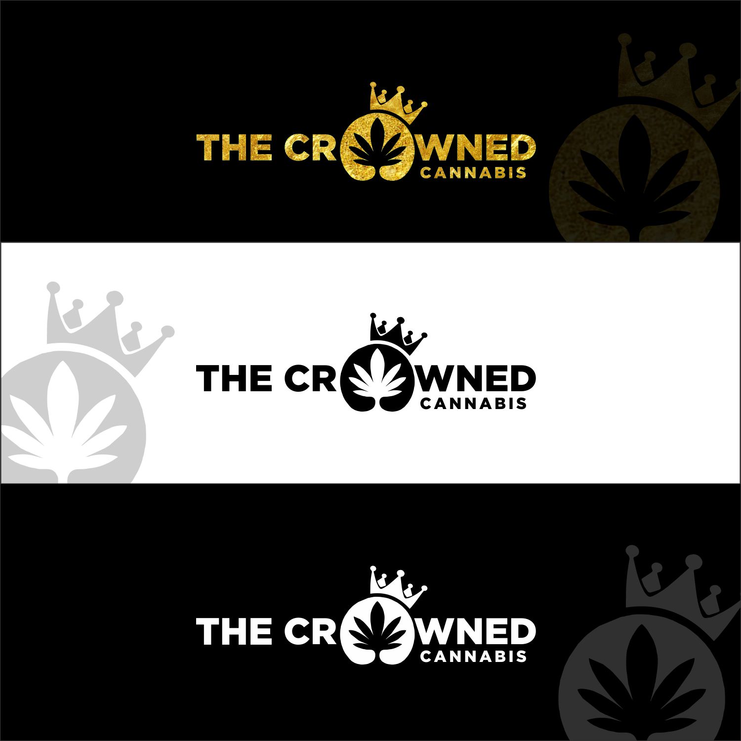 Logo Design by Swish30 for this project | Design #21321914