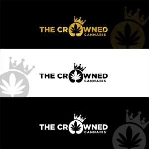 Logo Design by Swish30 for this project | Design: #21321914