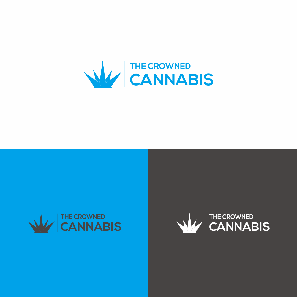 Logo Design by adie soesanto for this project | Design #21307484