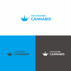 Logo Design by adie soesanto