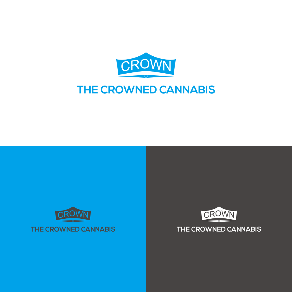 Logo Design by adie soesanto for this project | Design #21326017