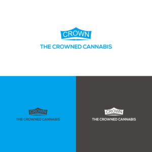 Logo Design by adie soesanto for this project | Design: #21326017