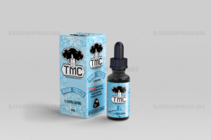 Label Design by CENTERSPREAD for this project | Design: #21310332