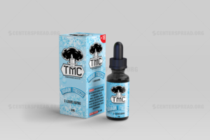 Label Design by CENTERSPREAD for this project | Design #21310333