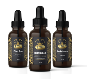 Label Design by Deziners Zone for this project | Design: #21294716