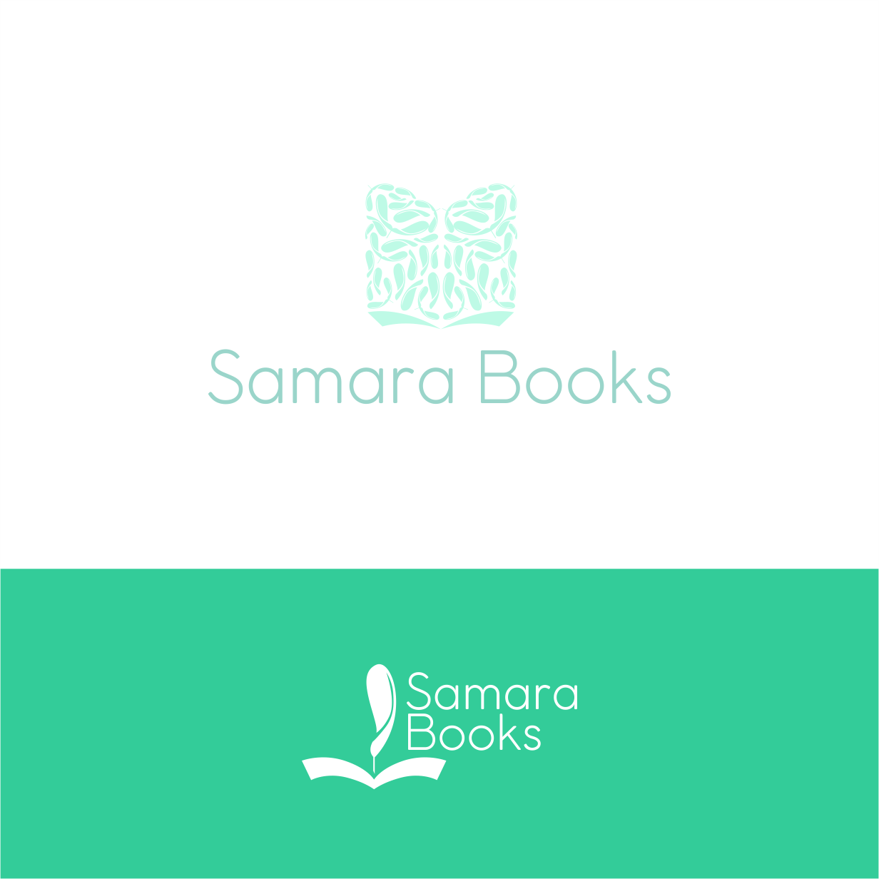 Logo-Design von Arham Hidayat für dieses Projekt | Design #21327677