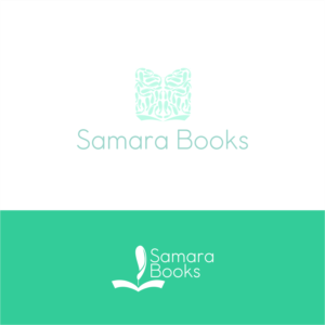 Diseño de Logo por Arham Hidayat para este proyecto | Diseño: #21327677