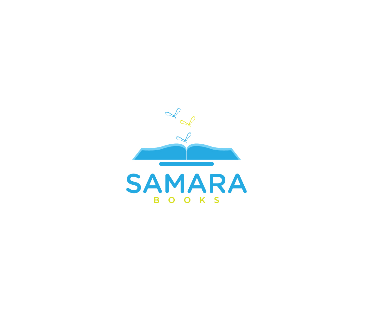Logo Design by larismanis for this project | Design #21322372