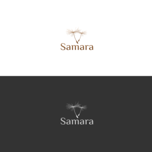 Logo Design by sonny.scarlet