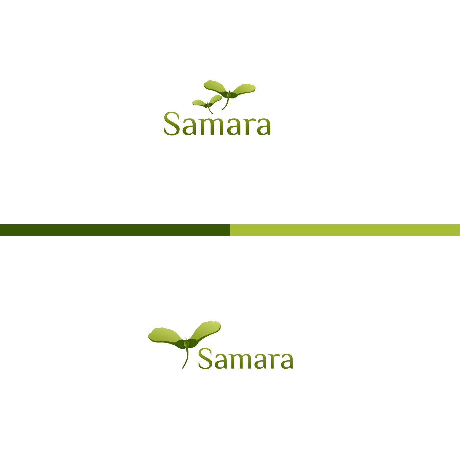 Logo Design by sonny.scarlet for this project | Design #21304791