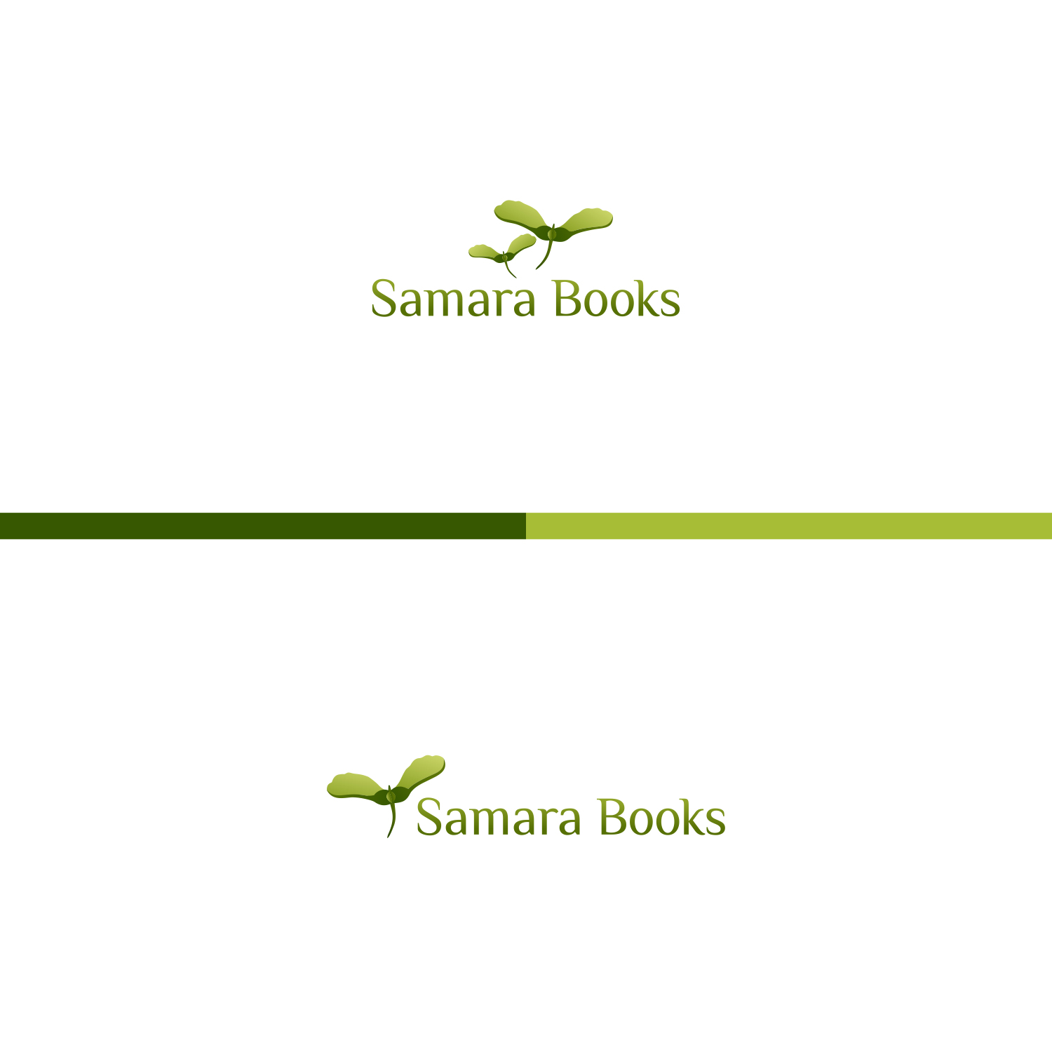 Logo-Design von sonny.scarlet für dieses Projekt | Design #21313139