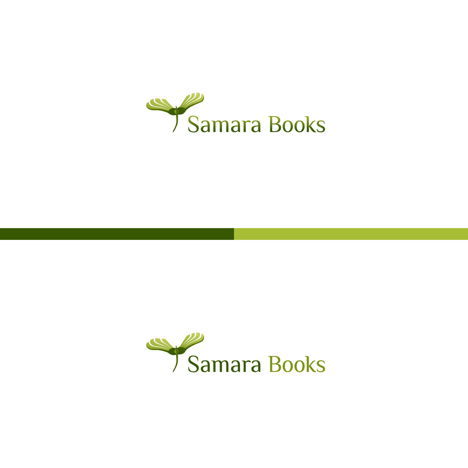 Logo-Design von sonny.scarlet für dieses Projekt | Design #21313140