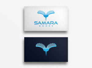 Diseño de Logo por Djamdesign para este proyecto | Diseño: #21290043