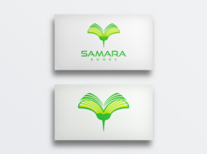 Diseño de Logo por Djamdesign para este proyecto | Diseño: #21298224