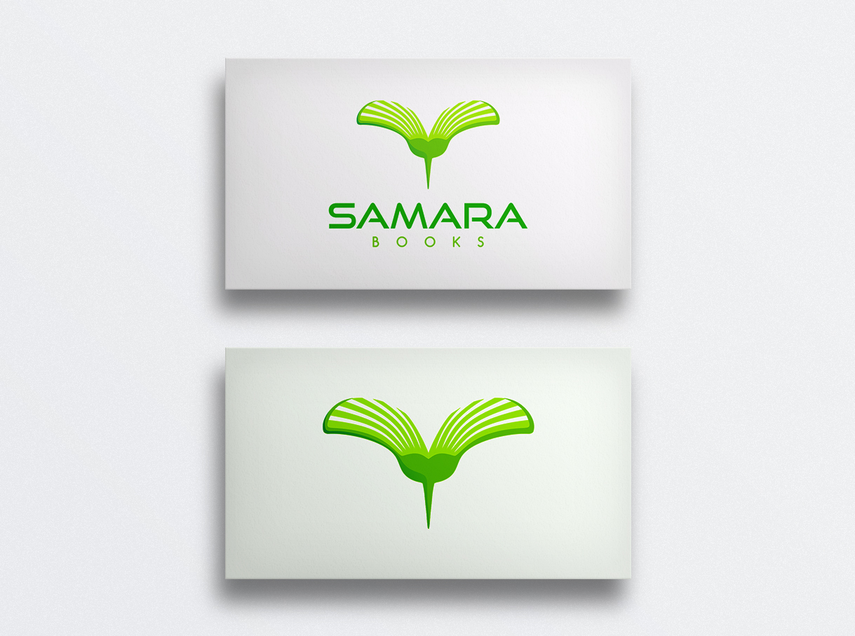 Diseño de Logo por Djamdesign para este proyecto | Diseño #21298225