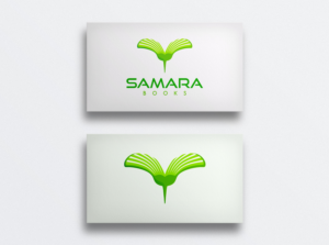 Diseño de Logo por Djamdesign para este proyecto | Diseño: #21298225