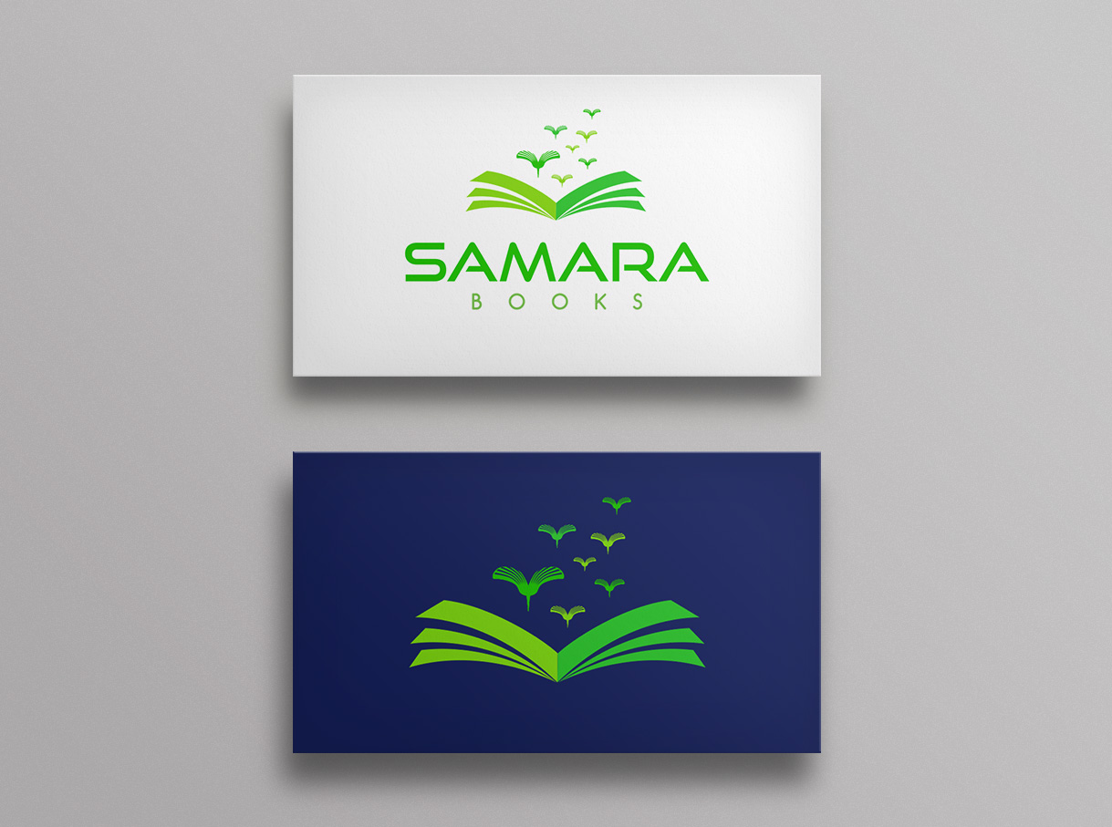 Logo-Design von Djamdesign für dieses Projekt | Design #21302952