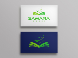 Diseño de Logo por Djamdesign para este proyecto | Diseño: #21302952