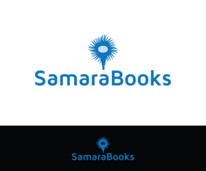 Logo-Design von designmind78 für dieses Projekt | Design: #21310705