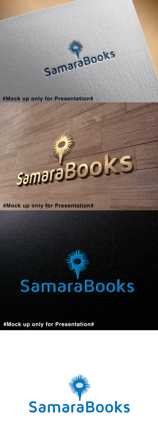 Logo Design by designmind78 for this project | Design #21310706