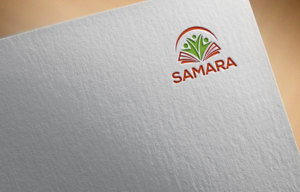 Logo-Design von khairul 5 für dieses Projekt | Design: #21290409