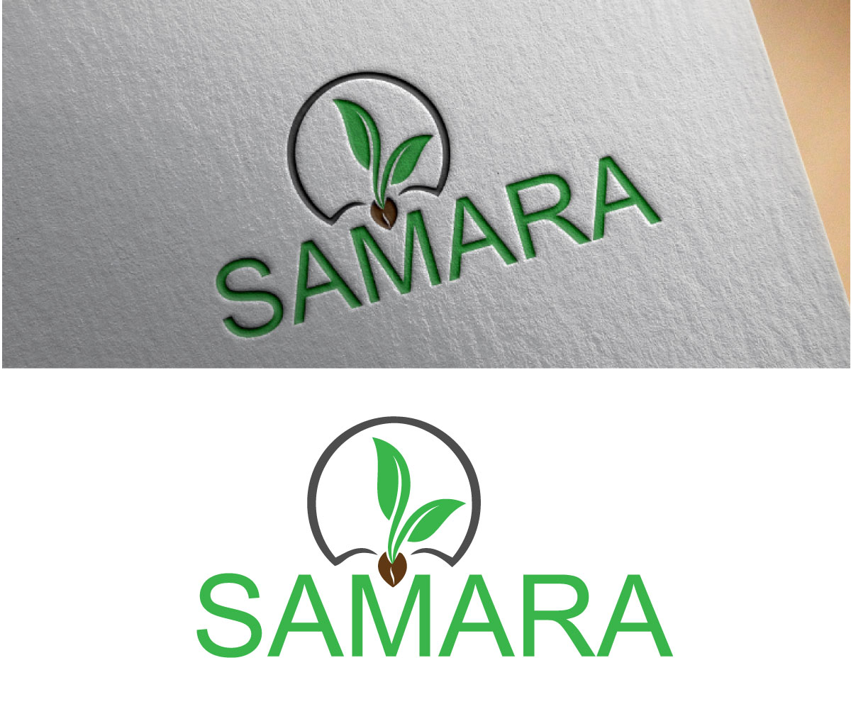 Logo Design by dobobed for this project | Design #21295313