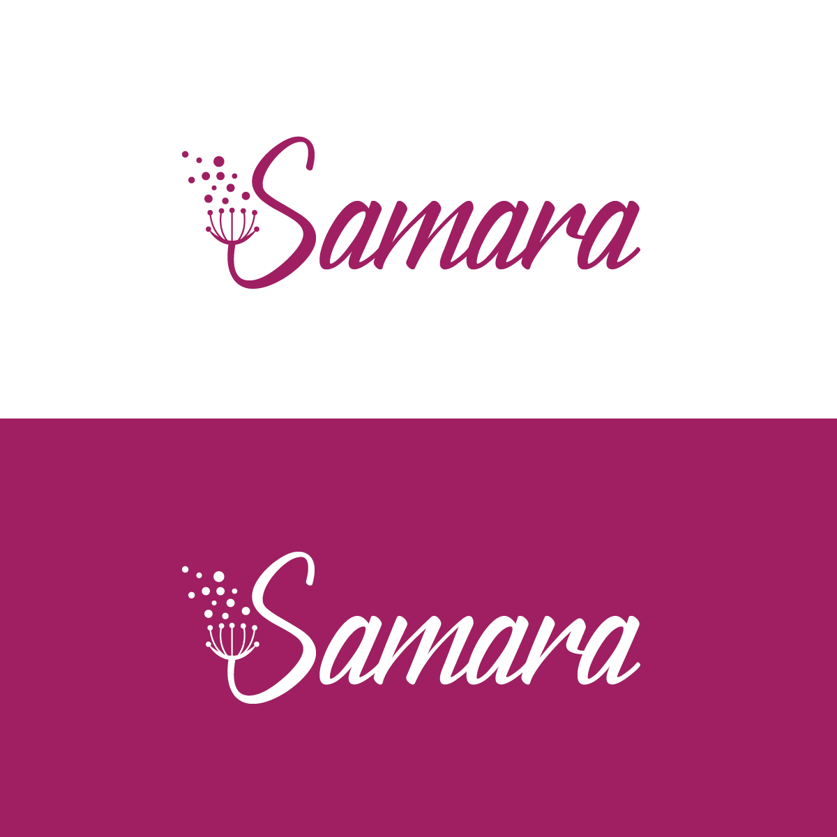 Logo-Design von k.l.s.chatterjee 2 für dieses Projekt | Design #21292452