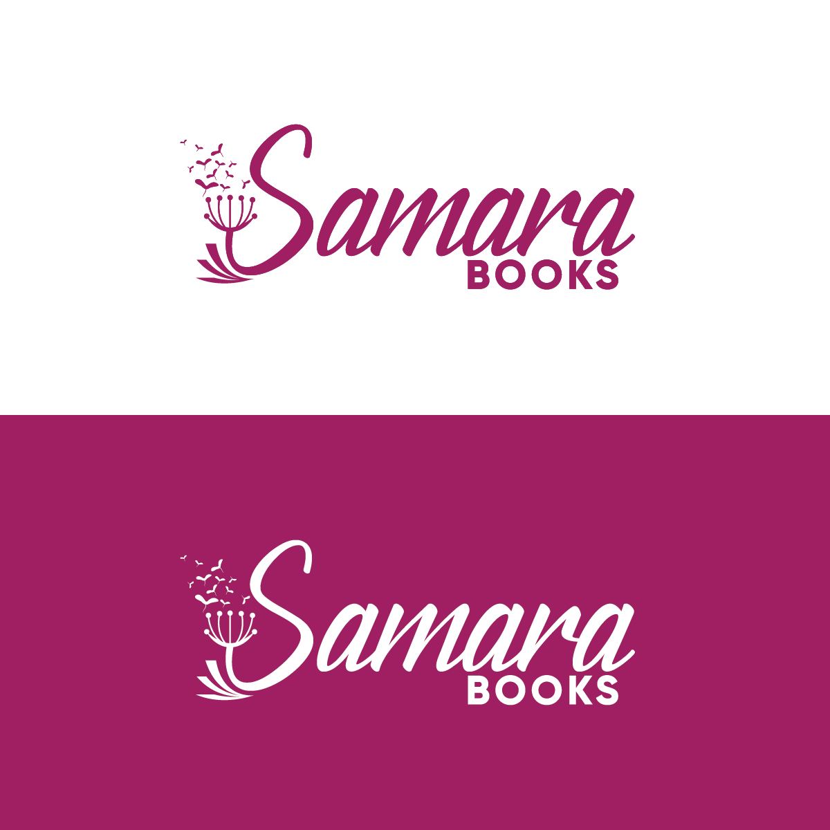 Logo-Design von k.l.s.chatterjee 2 für dieses Projekt | Design #21315701